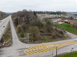 0 Mount Pleasant Rd, Greensburg, PA 15601