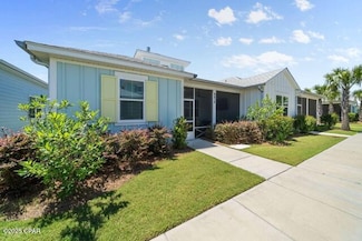 8676 Coral Reef Way, Panama City Beach, FL 32413