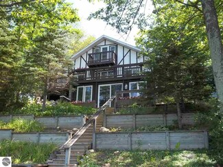 3249 Big Buck Trail, Hale, MI 48739