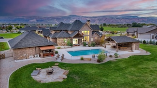 1980 Alabama Boy Ct, Fruita, CO 81521