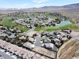 504 Doral Ct, Dayton, NV 89403