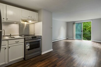 101 E Broadway Unit 3, Derry, NH 03038