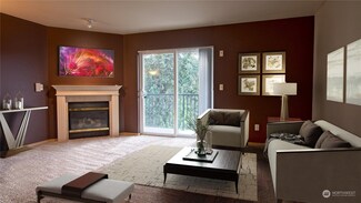 10709 Valley View Rd Unit A201, Bothell, WA 98011