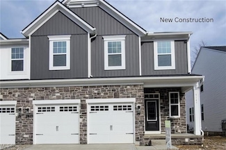 9145 Ledge View Terrace, Broadview Heights, OH 44147