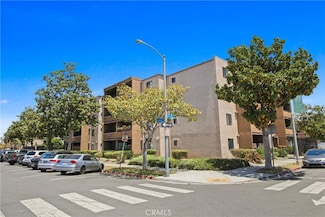 1450 Locust Ave Unit 205, Long Beach, CA 90813