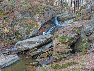 23 Katies Rd Unit 145.95 acres, Marshall, NC 28753