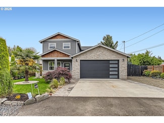 1450 NE Sunrise Ln, Hillsboro, OR 97124
