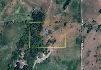 13401 N 2400 E, Cove, UT 84320