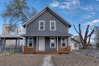 503 Grandridge Rd, Grandview, WA 98930