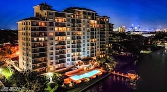 2358 Riverside Ave Unit 603, Jacksonville, FL 32204