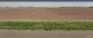 TBD Yost Rd, San Benito, TX 78586