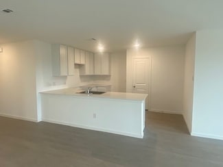3037 Merganser Ridge Dr, Katy, TX 77493