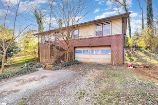 410 Sherwood Dr, Seneca, SC 29678