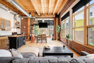 2955 Inca St Unit 2P, Denver, CO 80202