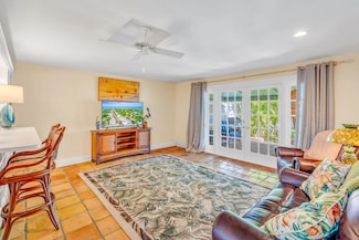 3365 Flagler Ave, Key West, FL 33040