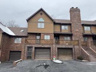 619 Hobbs Ct Unit E, Jefferson City, MO 65109