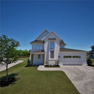 018 Firefly Ln, Opelika, AL 36801