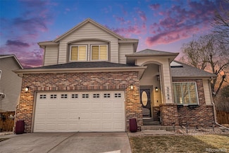 3764 Balderas St, Brighton, CO 80601