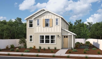 8397 Eleodoro Way, Elk Grove, CA 95757