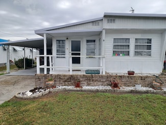 3 Fern Ave, Palmetto, FL 34221