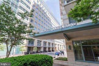 851 N Glebe Rd Unit 601, Arlington, VA 22203