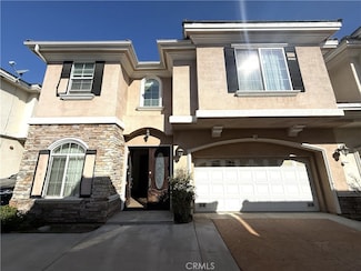 127 S 3rd Ave, Arcadia, CA 91006