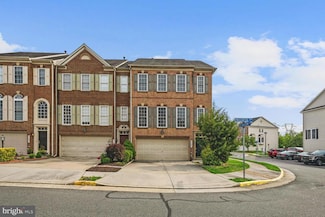 41823 Progress Terrace, Aldie, VA 20105