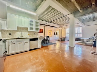 312 W 5th St Unit 1105, Los Angeles, CA 90013