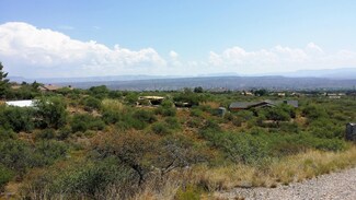 00 Kiva Tr, Clarkdale, AZ 86324