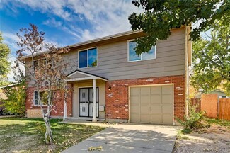 5290 Troy St, Denver, CO 80239