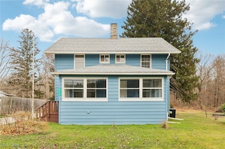 3410 N Broadway, Geneva, OH 44041