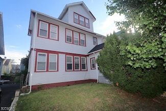 176 Shephard Ave Unit 1, Newark, NJ 07112