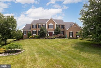 2406 Trinity Place, Fallston, MD 21047