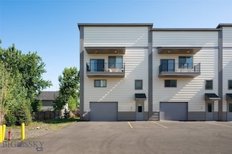 223 New Ventures Dr, Bozeman, MT 59718