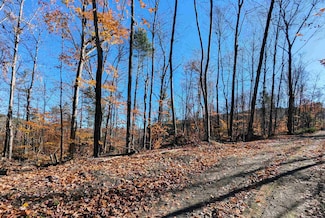 0 Dover Rd Unit 5054979, Newfane, VT 05345