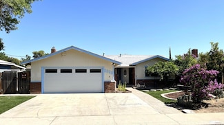 1005 Tahoe Dr, Modesto, CA 95350