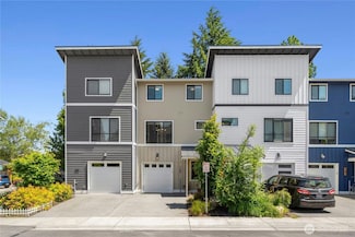 189 Countryman Dr, Monroe, WA 98272
