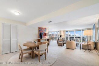 100 Sunrise Ave Unit 610, Palm Beach, FL 33480