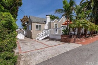 482 Shadow Ln, Laguna Beach, CA 92651
