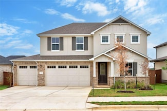 Marble Falls, TX 78654