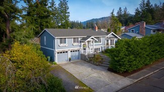 509 Mulberry Rd, Bellingham, WA 98225