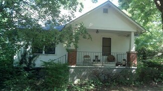 16140 Beaufort Rd, Crocker, MO 65452