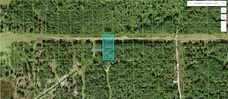 0 Gerber Dairy Rd Unit MFRO6269500, Winter Haven, FL 33880