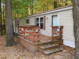 119 Blue Side Way, Cloverdale, IN 46120