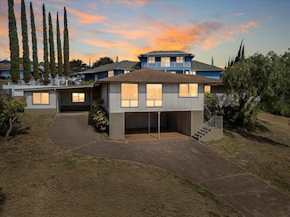 185 Hololani St, Makawao, HI 96768