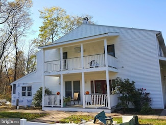 82 Linvale Rd, Ringoes, NJ 08551