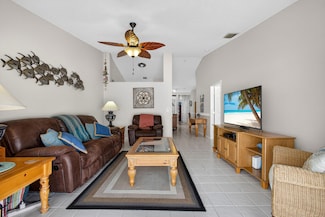 4640 Homestead Way Unit 39, West Palm Beach, FL 33417