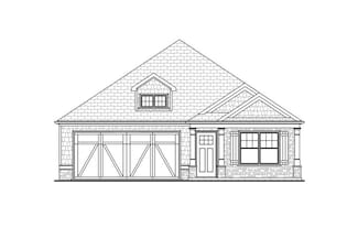 1359 Cedarcrest Blvd, Acworth, GA 30101