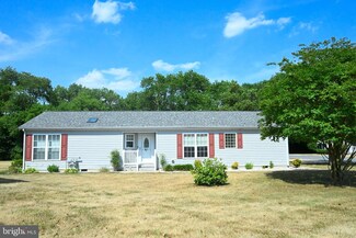 7 Raze Ln, Camden, DE 19934