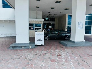 5445 Collins Ave Unit 402, Miami Beach, FL 33140